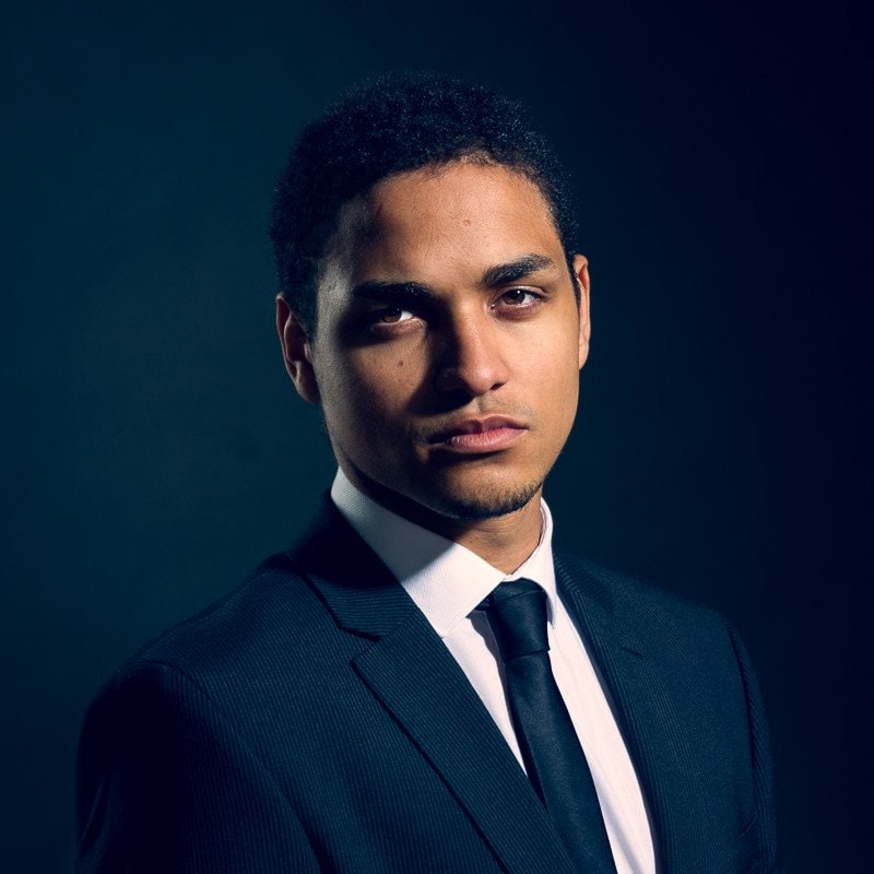 The Xperience Awards 2015 The Xperience Portrait Awards 2015 as a unique chance to win £500 of your favourite family portrait by Cacchioli Photography
