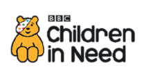 BBC Children in Need