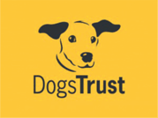 Dogs Trust