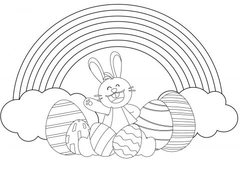 Activities for Kids • Cacchioli Photography